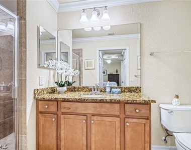 17971 Bonita National Boulevard - Photo Thumbnail 19