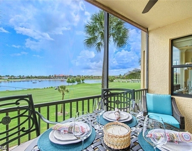 17971 Bonita National Boulevard - Photo Thumbnail 1