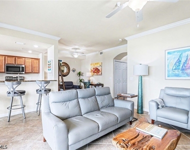 17971 Bonita National Boulevard - Photo Thumbnail 7