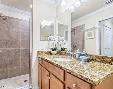 17971 Bonita National Boulevard - Photo Thumbnail 20