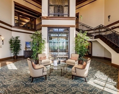 17971 Bonita National Boulevard - Photo Thumbnail 28