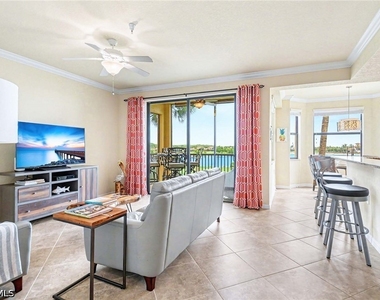 17971 Bonita National Boulevard - Photo Thumbnail 9