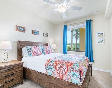 17971 Bonita National Boulevard - Photo Thumbnail 14