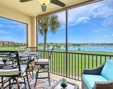 17971 Bonita National Boulevard - Photo Thumbnail 2