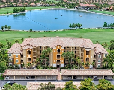 17971 Bonita National Boulevard - Photo Thumbnail 22
