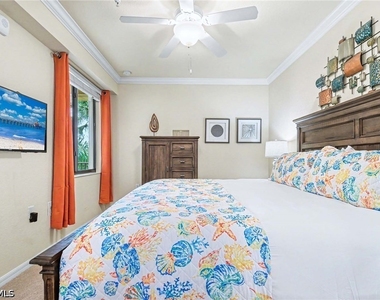 17971 Bonita National Boulevard - Photo Thumbnail 17