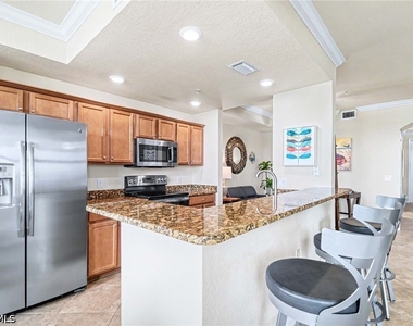 17971 Bonita National Boulevard - Photo Thumbnail 6