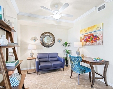 17971 Bonita National Boulevard - Photo Thumbnail 12
