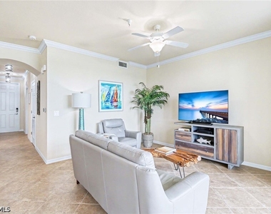 17971 Bonita National Boulevard - Photo Thumbnail 10