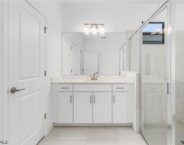 18324 Ridgeline Drive - Photo Thumbnail 20