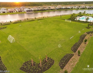18324 Ridgeline Drive - Photo Thumbnail 27