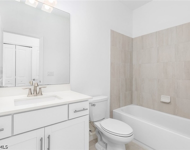 18324 Ridgeline Drive - Photo Thumbnail 6
