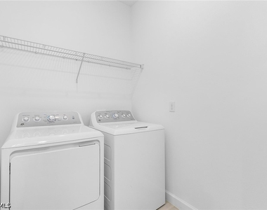 18324 Ridgeline Drive - Photo Thumbnail 10