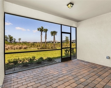 18324 Ridgeline Drive - Photo Thumbnail 25