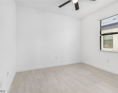 18324 Ridgeline Drive - Photo Thumbnail 22