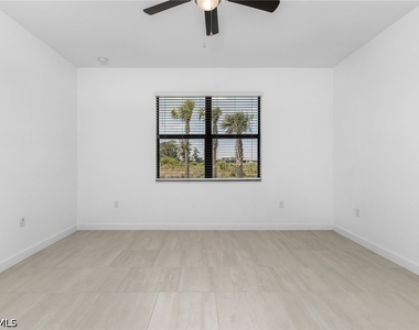 18324 Ridgeline Drive - Photo Thumbnail 17