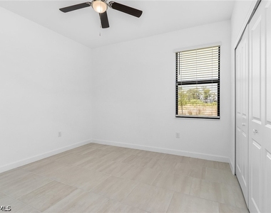 18324 Ridgeline Drive - Photo Thumbnail 21
