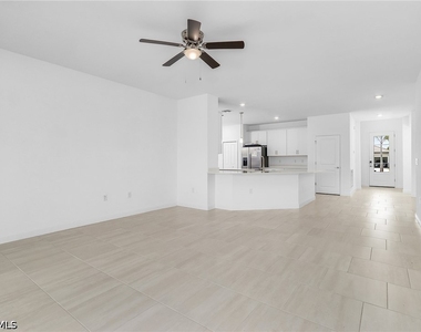 18324 Ridgeline Drive - Photo Thumbnail 14