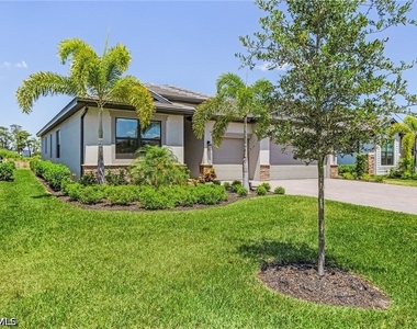 18324 Ridgeline Drive - Photo Thumbnail 2