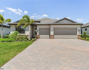 18324 Ridgeline Drive - Photo Thumbnail 1