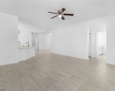 18324 Ridgeline Drive - Photo Thumbnail 15