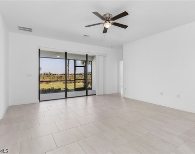 18324 Ridgeline Drive - Photo Thumbnail 13