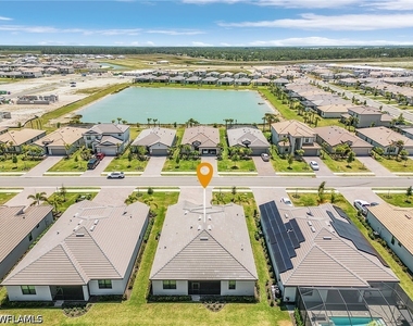 18324 Ridgeline Drive - Photo Thumbnail 26