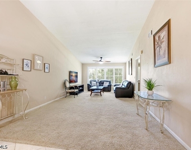 4010 Ice Castle Way - Photo Thumbnail 4