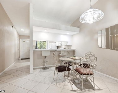 4010 Ice Castle Way - Photo Thumbnail 8
