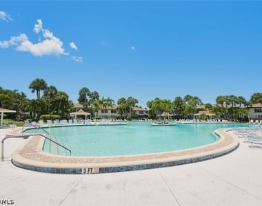 4010 Ice Castle Way - Photo Thumbnail 25