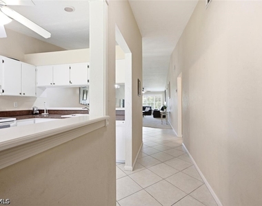 4010 Ice Castle Way - Photo Thumbnail 2