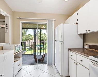 4010 Ice Castle Way - Photo Thumbnail 10