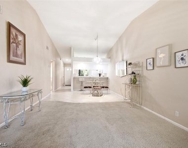 4010 Ice Castle Way - Photo Thumbnail 7