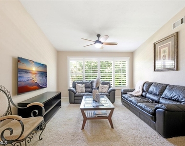 4010 Ice Castle Way - Photo Thumbnail 5