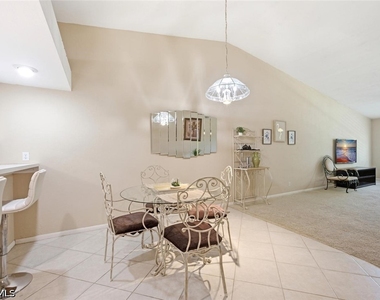 4010 Ice Castle Way - Photo Thumbnail 3