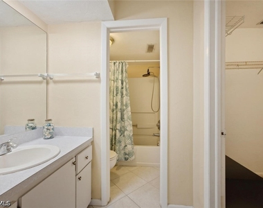 4010 Ice Castle Way - Photo Thumbnail 14