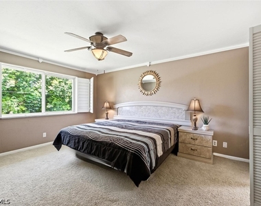 4010 Ice Castle Way - Photo Thumbnail 12
