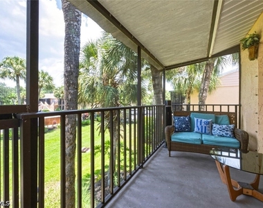 4010 Ice Castle Way - Photo Thumbnail 1