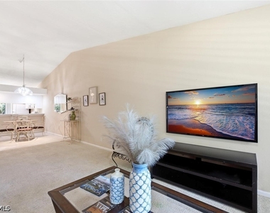 4010 Ice Castle Way - Photo Thumbnail 6