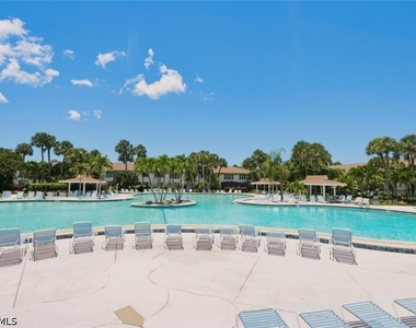 4010 Ice Castle Way - Photo Thumbnail 24