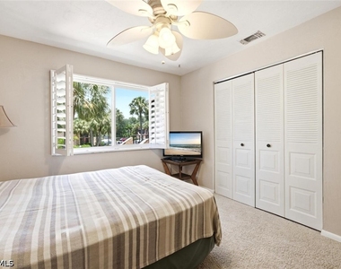4010 Ice Castle Way - Photo Thumbnail 18