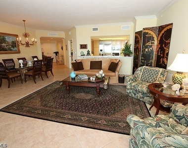 60 Seagate Drive - Photo Thumbnail 7