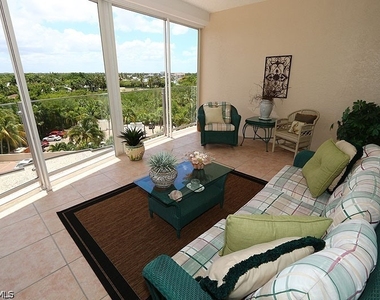 60 Seagate Drive - Photo Thumbnail 20