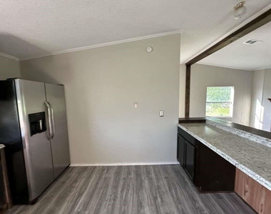 102 Gt Bailey Lane - Photo Thumbnail 4