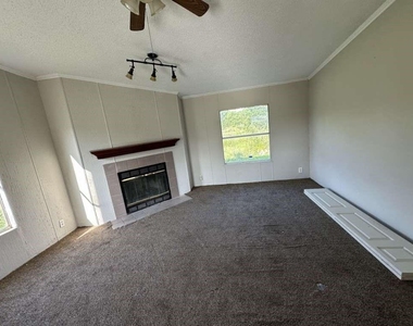 102 Gt Bailey Lane - Photo Thumbnail 1
