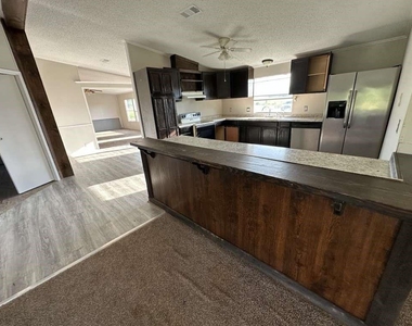 102 Gt Bailey Lane - Photo Thumbnail 2