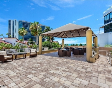 4751 Gulf Shore Boulevard N - Photo Thumbnail 22