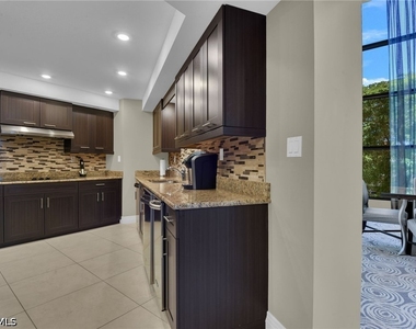 4751 Gulf Shore Boulevard N - Photo Thumbnail 26