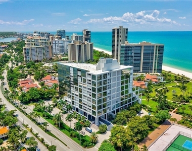 4751 Gulf Shore Boulevard N - Photo Thumbnail 43
