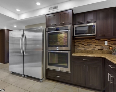 4751 Gulf Shore Boulevard N - Photo Thumbnail 28
